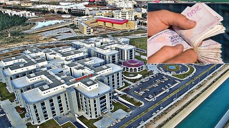 Üniversitelerde öğrenim harcı geri geldi