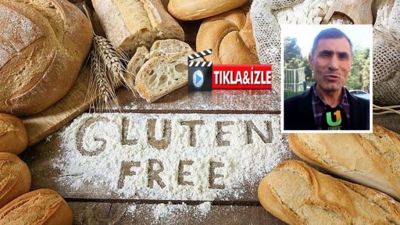 Çöylak hastaları nihayet doktoruna kavuştu