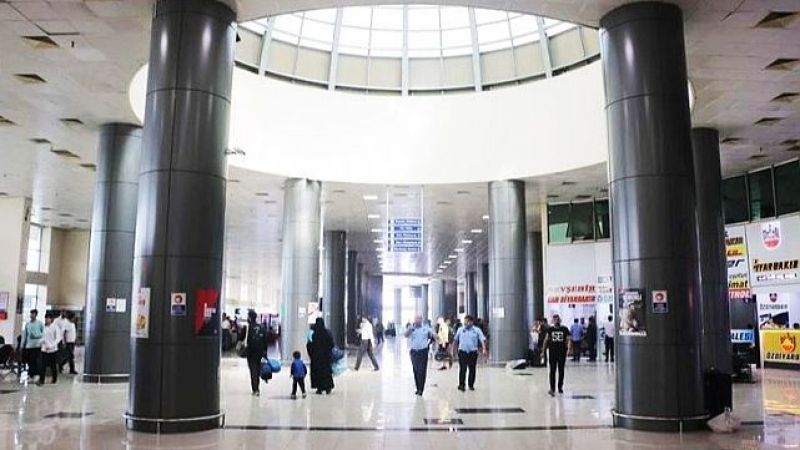 Bilet fiyatları cep yakıyor