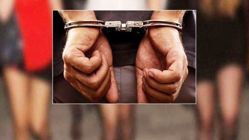 Urfa'da sanal arkadaşlık sitelerine operasyon