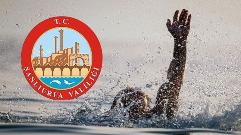 Urfa Valiliği, bu konuda uyardı !