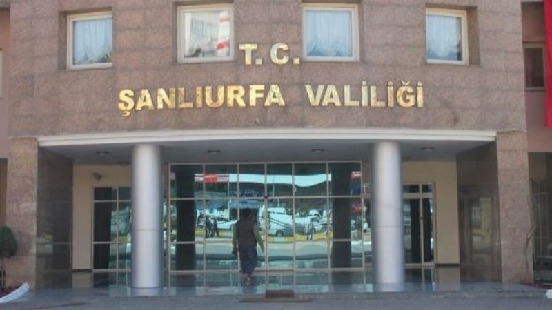 Arabasında öldürüldü! Valilik açıkladı