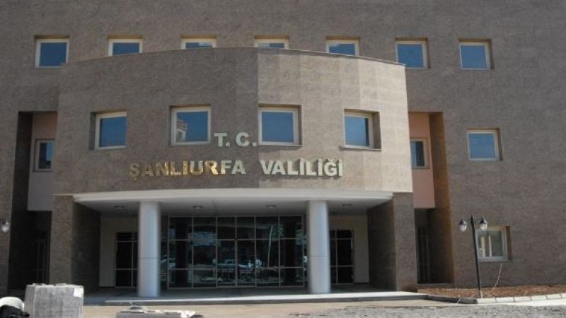Valilik'ren depremzedelere uyarı