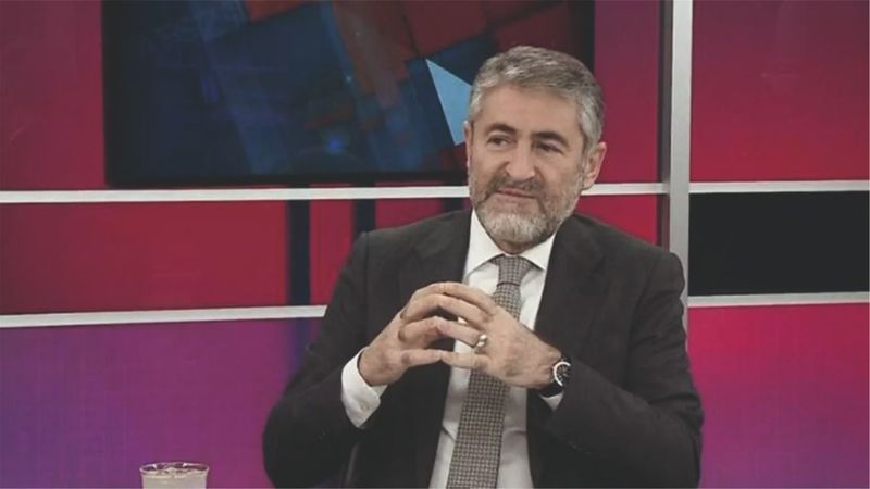 "Enflasyonun altında bir artış asla olmayacak"