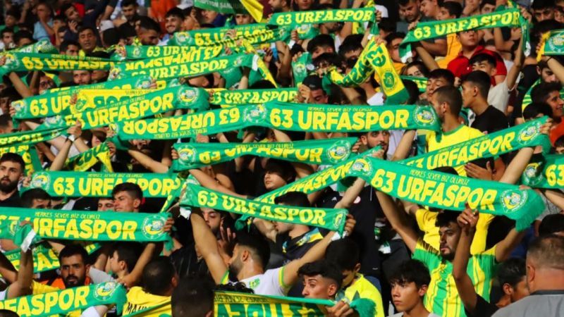 Ceylanlar finalde!
