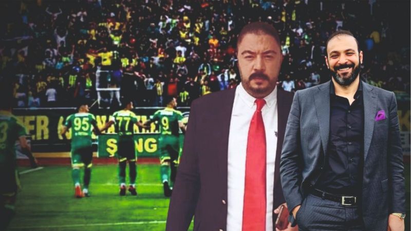 Öğe “Süper Lig”, İzol,” Belediyeler” dedi!