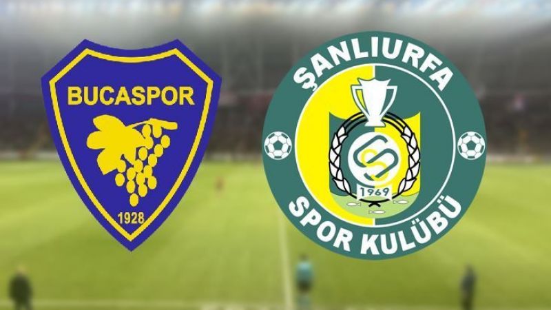 Final maçında VAR uygulaması olacak mı?