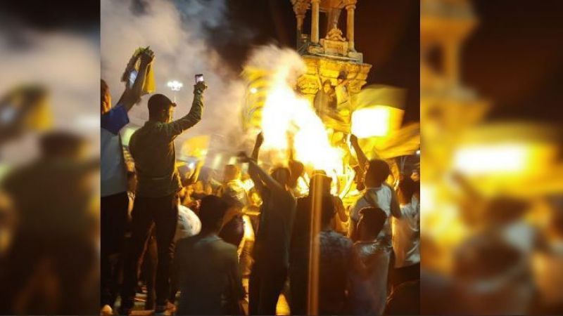 Haliliye’de kurban satış ve kesim yerleri belli oldu