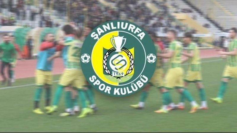 Ceylanlar'ın konaklama sorunu çözüldü !