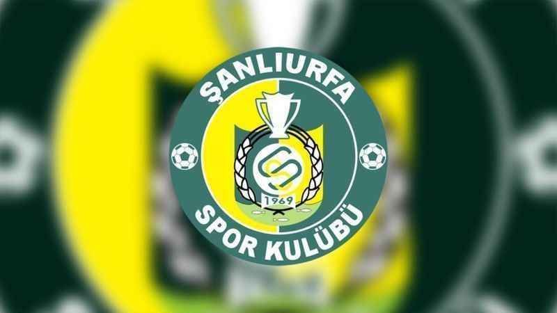Urfaspor, PFDK’ya sevk edildi