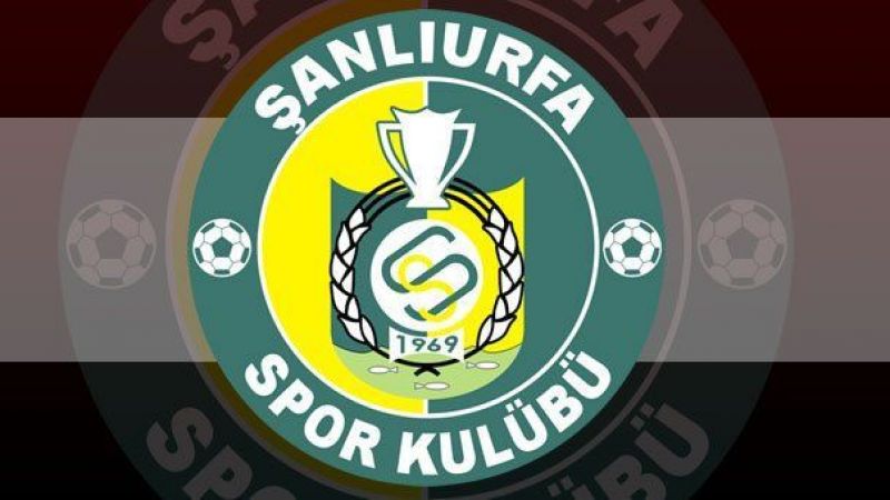 Şanlıurfaspor'un beklediği karar çıktı