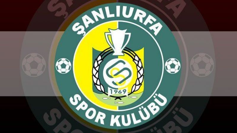 Urfaspor'da transfer çalışmaları hızlandı