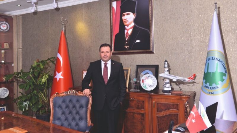 Yetim'den hükümete önemli çağrı