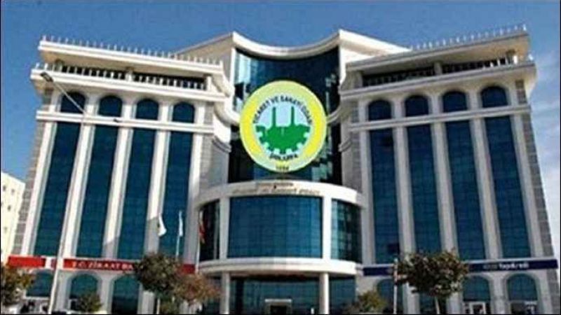 ŞUTSO'dan aidat borcu olan üyelerine önemli duyuru