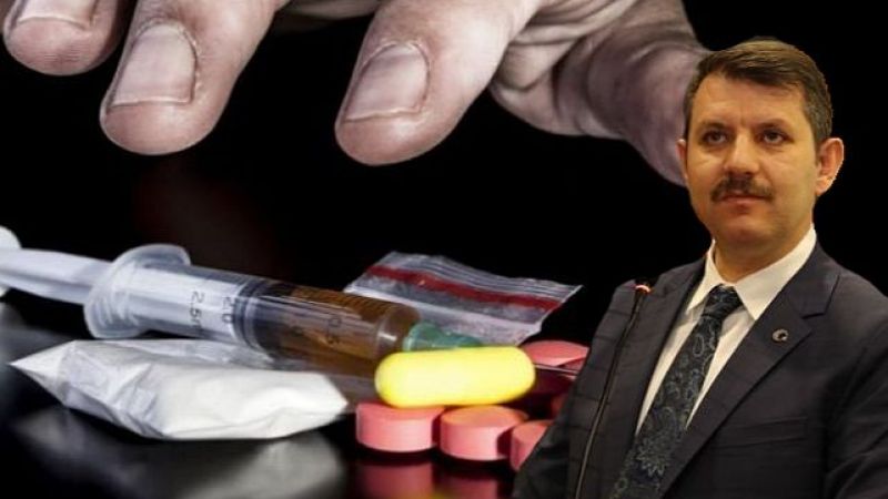 Vali Ayhan:bin 897 kişi gözaltına alındı
