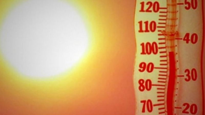 Bakan uyardı: Mecbur kalmadıkça dışarı çıkmayın!