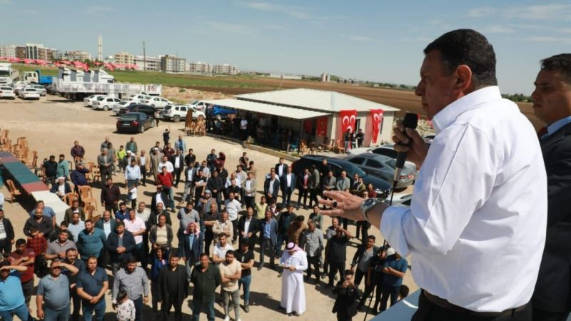 MHP’ye ilgi artıyor! Özyavuz: Var gücümüzle çalışıyoruz1