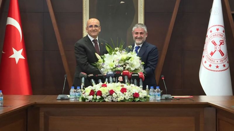 Nebati milleti rahatlattı!