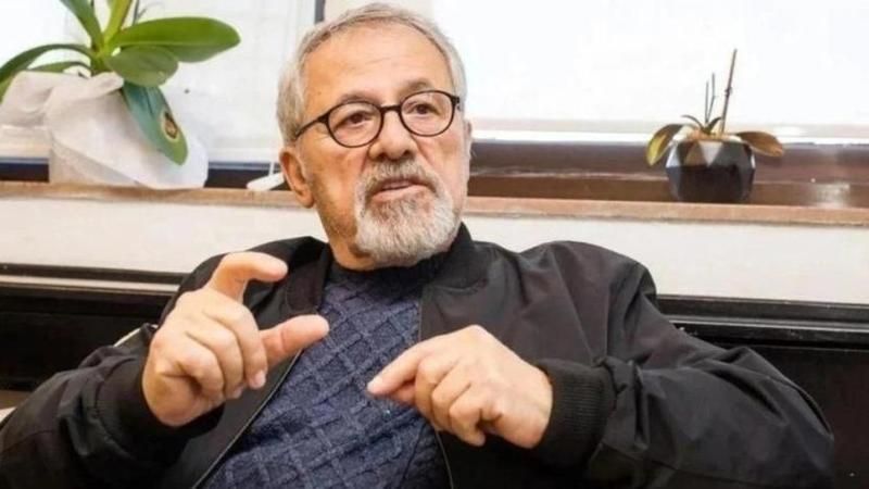 İnsanların derdine çare olacak bir çözüm öneriyorum