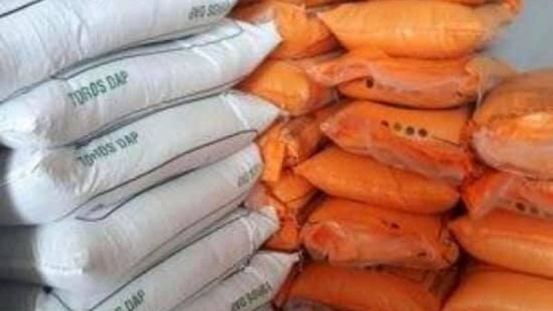 Dolar ve euro kontrolden çıktı: Gübre ve zirai ilaç satışları durdu