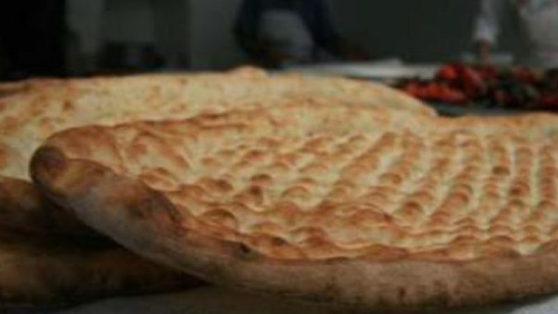 İddia: Urfa’da ekmek zamlanacak