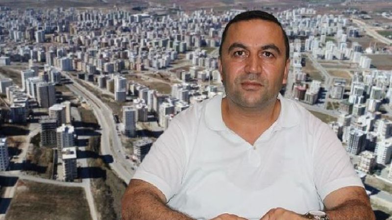 Faizler emlak piyasasını allak bullak etti