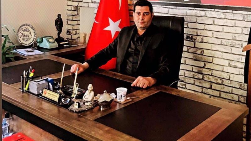 Mahalle muhtarı isyan etti: Tek tek ifşa ederim!