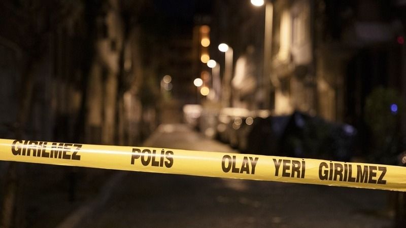 Urfa'da tarla sulama kavgası: 8 yaralı