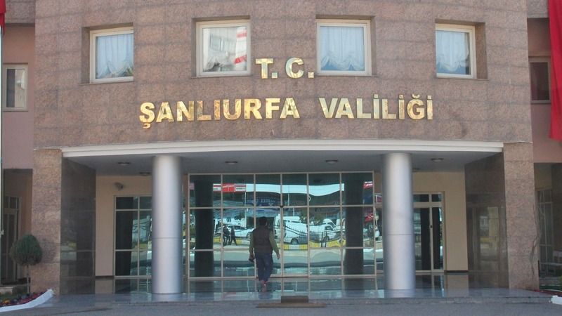 SMS dolandırıcılarına dikkat! Valilik uyardı