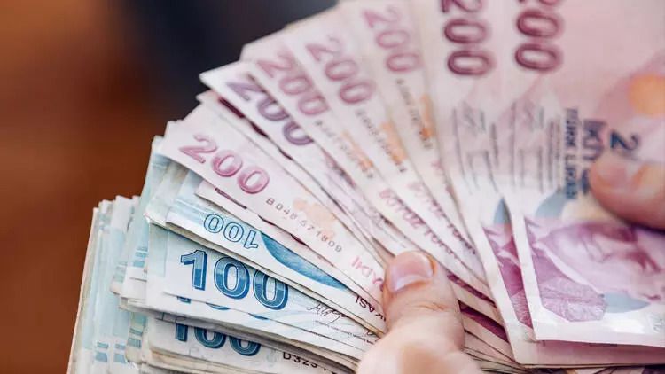 Urfa dahil 11 kent için hibe ve faizsiz kredi