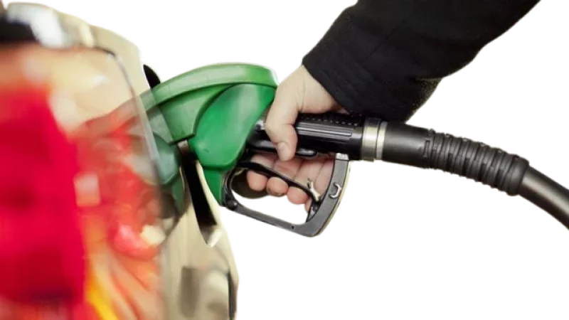 Motorinde indirim bekleniyor