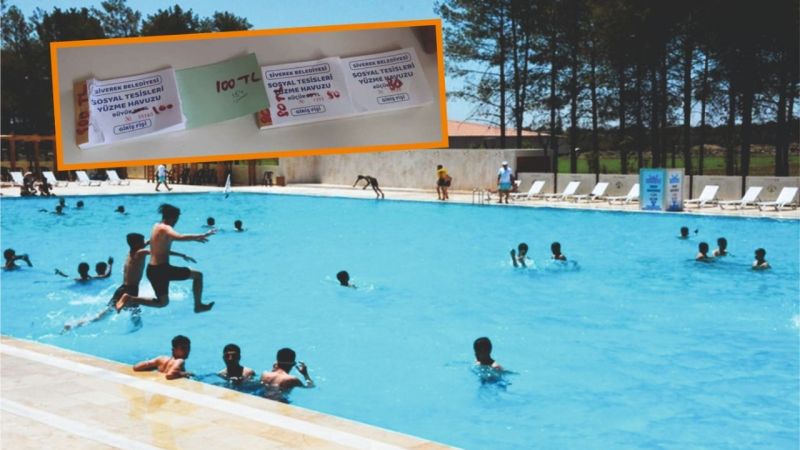 'Bu yanlıştan dönün!'
