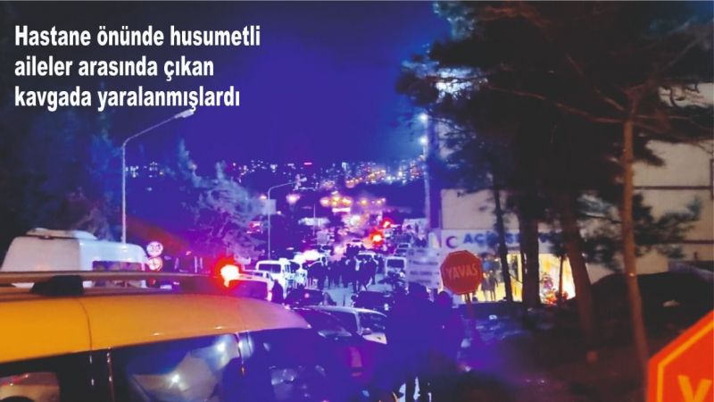 Urfa Medya Platformu'ndan o saldırıya tepki