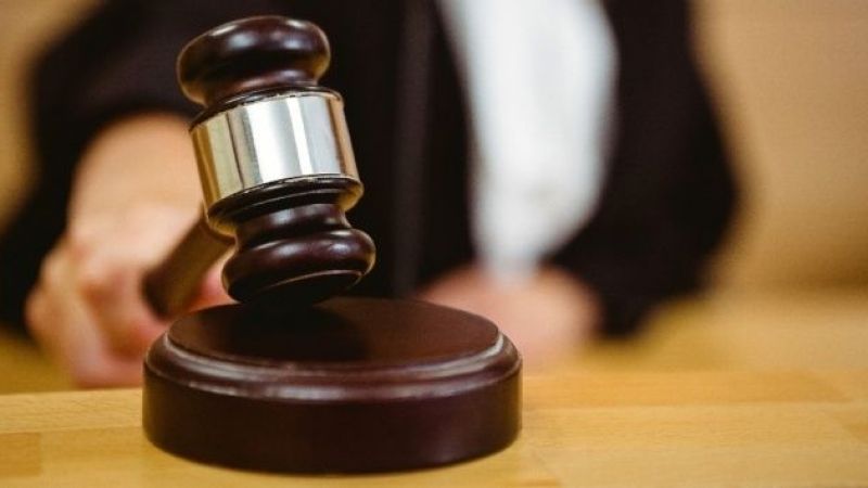 Borcunu ödemek için evlenen kadına şok