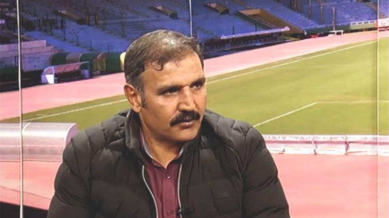 Emin Yetim'den açıklama
