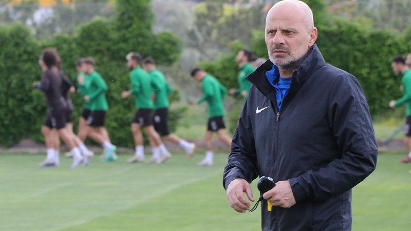 Zafer hocadan transfer açıklaması
