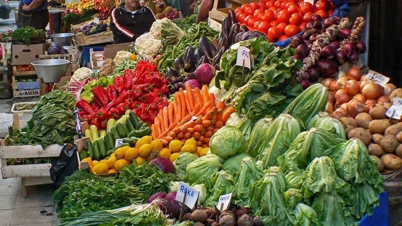 Haziran'ın zam şampiyonu belli oldu