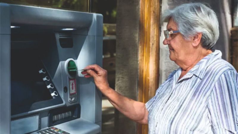 Zamlı emekli maaşları ne kadar oldu?