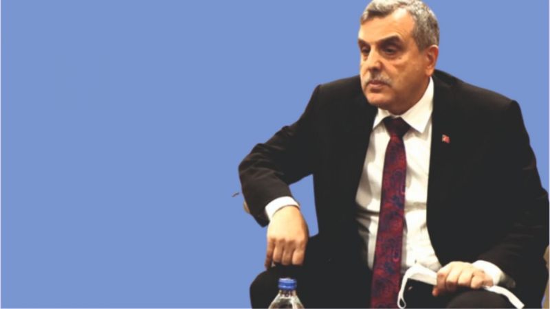 ''Faturasını düzenli ödeyene yok mu bir indirim?''