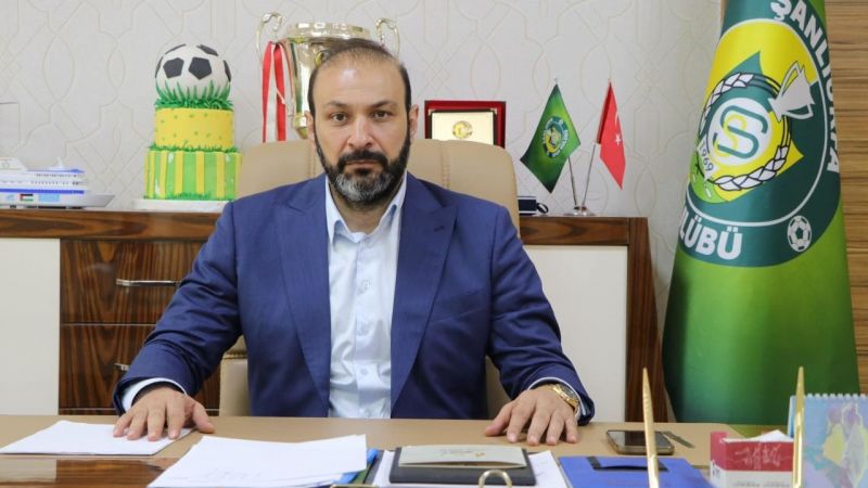 İzol'dan o yorumlara tepki