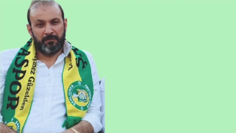 İzol suskunluğunu bozdu