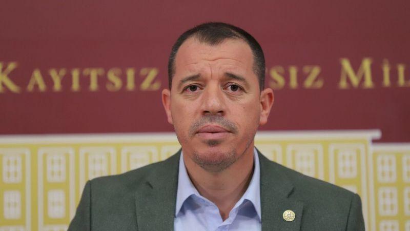 Özşavlı, 200 TL'lik gazeteciyi açıklayabilecek mi?
