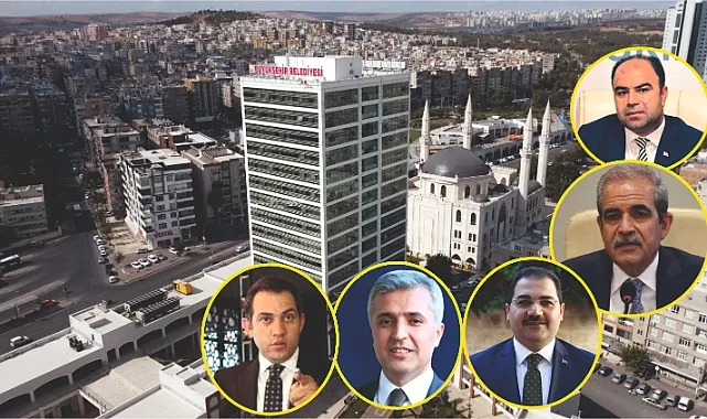 Ak Parti'de geri sayıma geçildi