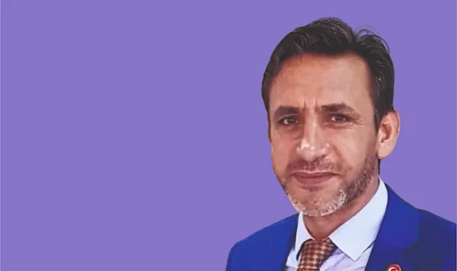 Yıldık'tan ortalığı karıştıracak sözler