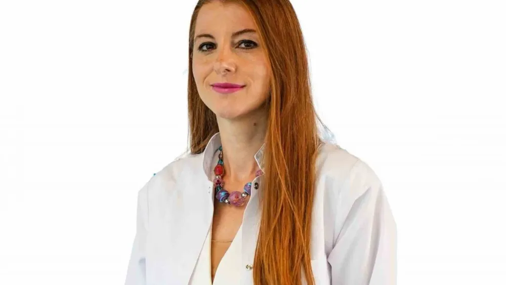 "Aşırı ekran kullanımı epilepsiyi tetikleyebilir"