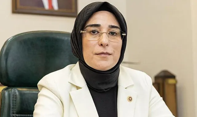 Vekil Yazmacı sitem dolu sözlerle ev hakkından feragat etti
