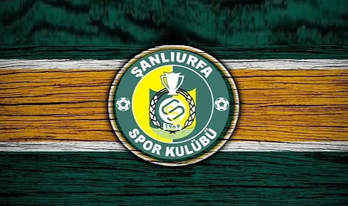 Şanlı kulüpten birlik çağrısı