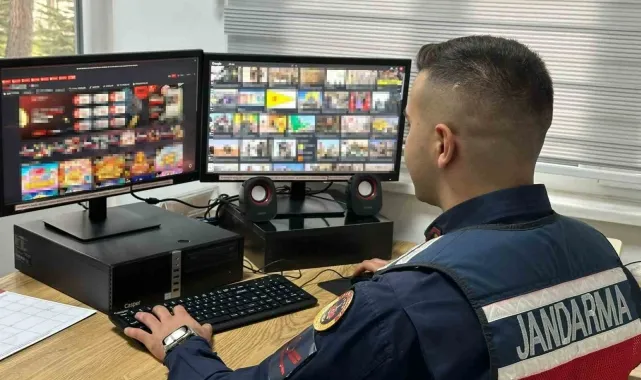 15 vatandaşı toplam 53 bin 850 TL dolandıran 2 şüpheli tutuklandı