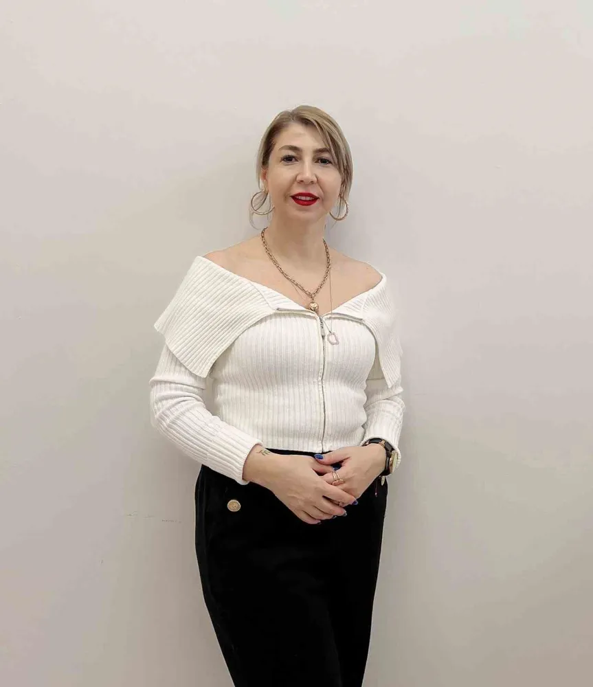 "Epilepsi hastalarına karşı ön yargılarımızdan kurtularak, destek olalım"