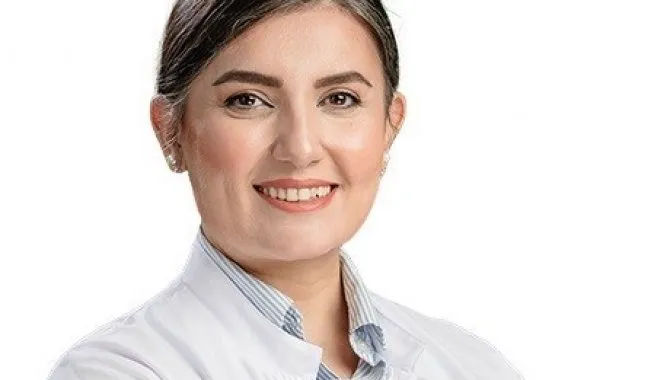 Tedavideki kanser hastalarına 6 beslenme önerisi